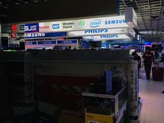 -深圳市南山赛格电子市场佳亨电脑展销部(时代骄子大厦店)