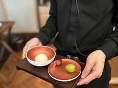 -天然台1908(中建广场店)