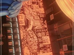-天辣(金桥啦啦宝都店)