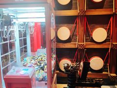 -哥老官重庆美蛙鱼头(虹口龙之梦店)
