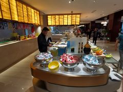 -茅台国际大酒店