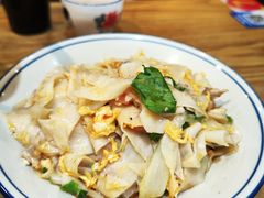 -妈妈的味道·腾冲特色菜(和顺古镇店)