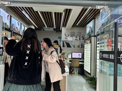 -创视镜匠眼镜管家(太升南路店)
