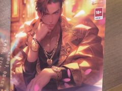 -剧狐剧本杀·月球探案馆(人民广场1号店)