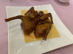 -金时代顺风大酒店(金山店)