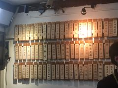 -洪齐林老镇