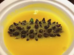 -海玥荟海鲜姿造自助餐厅(欧罗巴广场店)