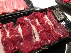 -为什么牛潮汕牛肉火锅(中信广场店)