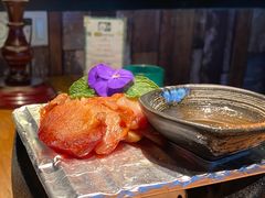 -嘉禾·悦享餐厅(八方汇店)