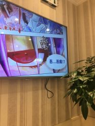 -银座Calla日式美容沙龙