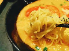 -吉野家(深圳水贝分店)