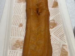 -梦都海鲜酒家(万达广场江桥店)