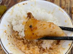 -雨田饭店(华兴东街店)