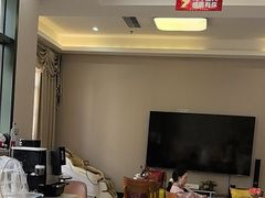 -土豆口腔(凤凰北总店)