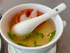 -润苑(徐汇店)