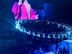 -宝能国际体育演艺中心