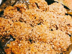 -小放牛河北菜(长安万达店)