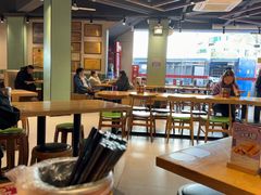 -银记肠粉店(南方医院店)