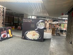 -凤阁楼果木烧鹅(鹤山陈山店)