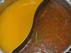 -呷哺呷哺(西单大悦城店)