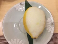 -花见居酒屋(左岭店)