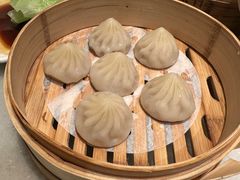 -金鼎轩(方庄店)