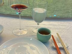 -欢乐海岸美食联盟