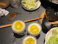 -晓宇重庆火锅(西安荟聚店)
