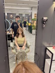 -藤野造型