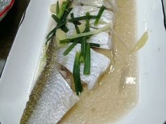 -观桥阁(锦溪店)