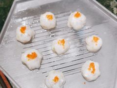 -王家渡火锅店(棕榈泉店)