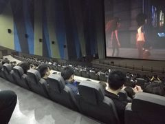 -天幕新彩云国际影城(激光巨幕店)