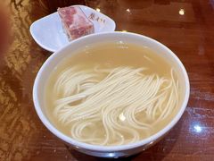 -老半斋(福州路店)