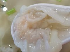 -琴岛顺天馄饨(崂山金鼎店)