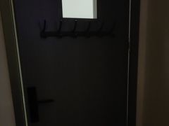 -遇涧·水疗SPA·泡澡搓背按摩SPA(王府井店)