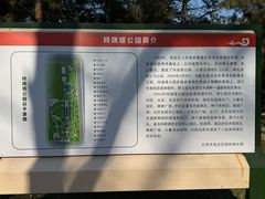 -玲珑塔公园
