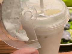 -大悦城(沈阳中街店)