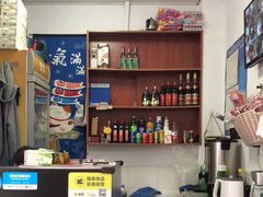 -蟹肉煲蟹肉(阊胥路店)