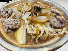 -米村拌饭(欧亚卖场店)