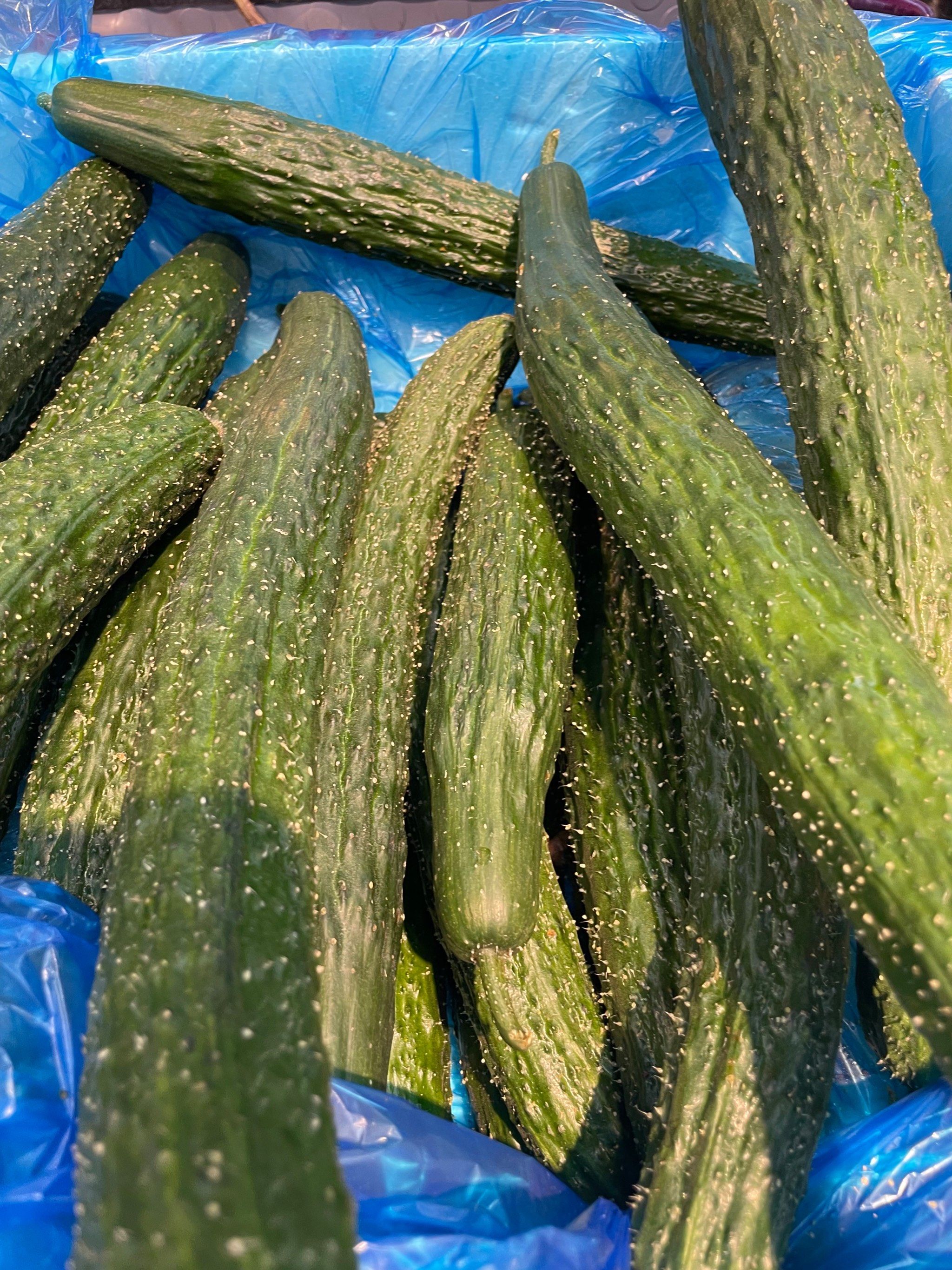 就是爱香蕉,怎么了?