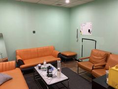 -呼吸沉浸式剧场(甘露园店)