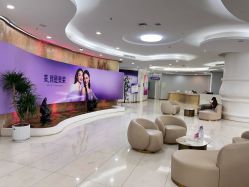 -广州美莱医疗美容医院