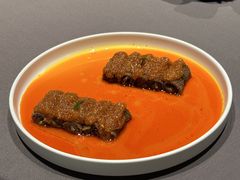 -许家菜(望江店)