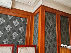 -张掖老菜馆(民主东街店)