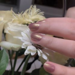 -盼兮·日式美睫沙龙