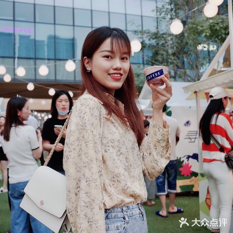 深圳首个「面包集市」in baoan 🍞