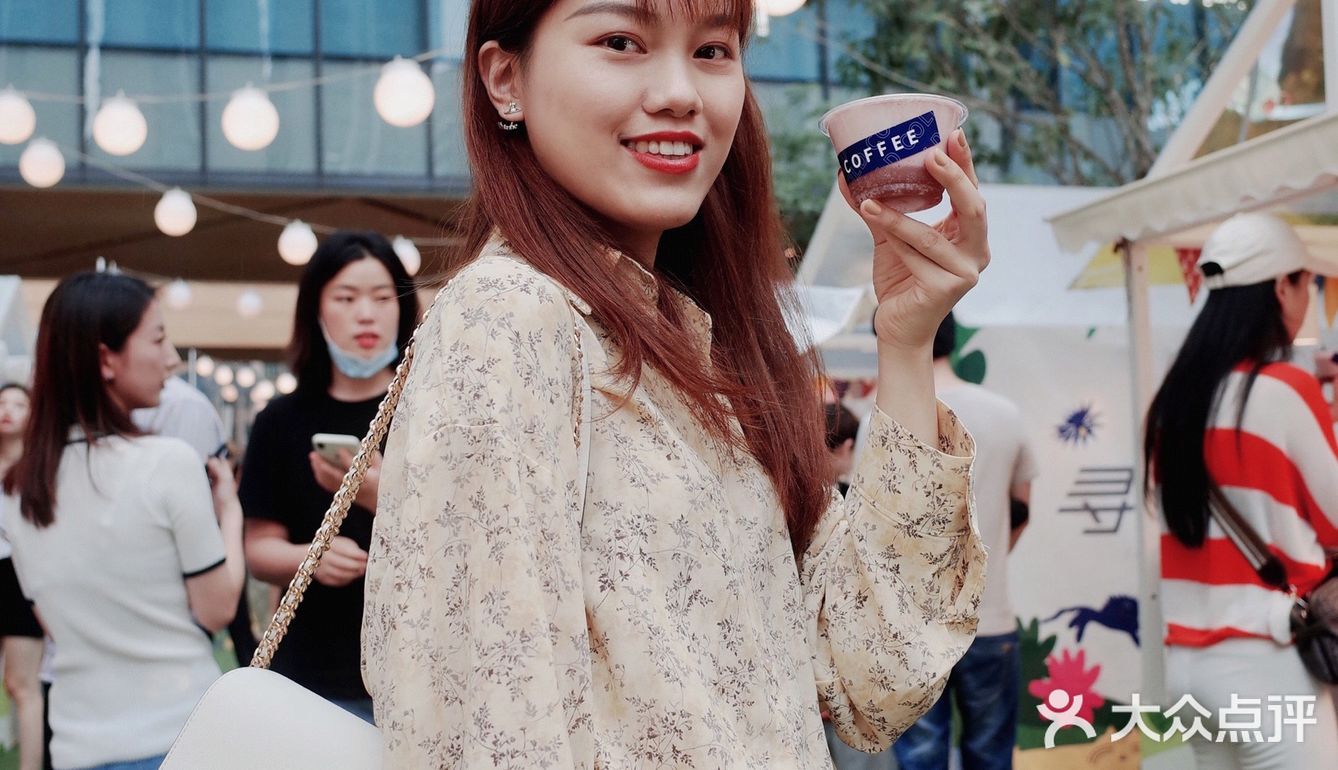 深圳首个「面包集市」in baoan 🍞