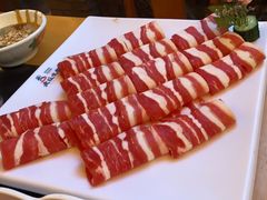 -老版火锅.12年西安排队王(沣峪口店)