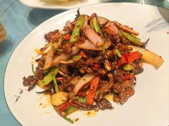 -大连湾旭日饭店(大连湾店)
