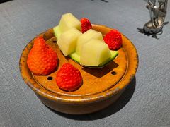 -鲁采 LU STYLE(CBD店)